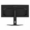 Monitor 34 cale MO34WQC2 OLDE WQHD 250cd/m2/175Hz/ 0,03MS/2xHDMI/DP