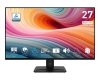 Monitor PRO MP271A E2 27 cali LED/FLAT/FHD/120Hz/czarny