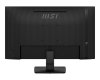 Monitor PRO MP271A E2 27 cali LED/FLAT/FHD/120Hz/czarny
