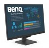 Monitor 27 cali BL2790  LED 4ms/IPS/20mln:1/HDMI