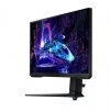 Monitor gamingowy Odyssey 24 cale  LS24DG300EUXEN