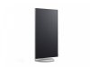 Monitor biznesowy MultiSync EA272QW 27 cali biały