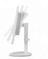 Monitor MultiSync EA272QW 27 cali biały