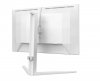 Monitor 24M2N3201A IPS 23.8 cala 180Hz HDMIx2 DP Pivot Głośniki