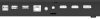 Monitor 32 cale TF3239AS-B1AG,IPS,FHD,HDMIx2,DP,RJ45,3xUSB,2x10W,     ANDROID,24/7,IP65