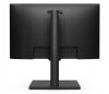 Monitor 24 cale BL2490T LED 4ms/1300:1/IPS/HDMI