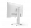 Monitor 23.8 cala GW2486TC LED 4ms/1300:1/IPS/100Hz