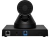 Kamera Studio E60 4K z 12-krotnym inteligentnym zoomem optycznym MPTZ  9W1A6AA