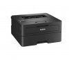 Drukarka HL-2460DN mono  A4/34ppm/LAN/Duplex/PCL6