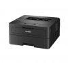 Drukarka HL-2460DN mono  A4/34ppm/LAN/Duplex/PCL6