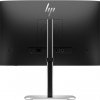 Monitor S5 Pro 524pn WUXGA         9D9A7AA#ABB