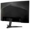 Monitor 27 cali Nitro ED271UP3 bmiipx 180Hz 300nit