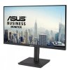 Monitor 27 cali VA27DQFS 5Y