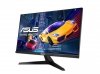 Monitor 23.8 cala VY249HGR FHD IPS 120Hz HDMI VGA 1MS