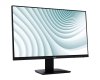 Monitor 27 cali PRO MP273A LED/FHD/Flat/100Hz/czarny