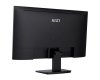 Monitor 27 cali PRO MP273A LED/FHD/Flat/100Hz/czarny