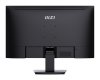 Monitor 27 cali PRO MP273A LED/FHD/Flat/100Hz/czarny
