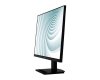Monitor 27 cali PRO MP273A LED/FHD/Flat/100Hz/czarny