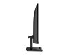 Monitor 27 cali PRO MP273A LED/FHD/Flat/100Hz/czarny