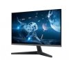 Monitor  24 cale LS24C332GAUXEN IPS 1920x1080 FHD 16:9 1xHDMI 1xDP 4ms(GT) 100Hz płaski 2 lata d2d