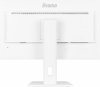 Monitor 27 cali XUB2797QSN-W2 IPS,QHD,USB-c Dock,HDMI,DP,PD-65W,2x2W, 4xUSB(3.2),300cd/m2,80M:1,sRGB:99%/5y/