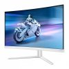 Monitor 27 cali 27M2C5501 Curved VA 180Hz HDMIx2 DP HAS Ambiglow