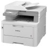 Urządzenie wielofunkcyjne MFC-L8390CDW color/A4/LED/30ppm/(W)GLAN/ADF50