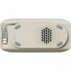 Zestaw głośnomówiący Sync 10 USB-A do USB-C 7S4M6AA