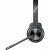 Zestaw słuchawkowy Voyager 4310 -M USB-C +BT700 77Y95AA