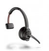 Zestaw słuchawkowy Savi 8210 UC DECT 1880-1900 MHz USB-A  8D3E9AA#ABB