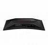 Monitor C27G42E 27 cali 180Hz Curved VA HDMIx2 DP