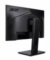 Monitor 24 cale B247YGBMIPRZX  IPS FHD HDMI VGA DP