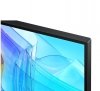Monitor 37 cali LS37D800EAUXEN
