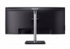 Monitor 34 cale CB343CURBEMIIP HUZX WQHD/IPS/21:9