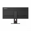 Monitor 34 cale ThinkVision T34WD-40 64AEGAT1EU