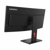 Monitor 34 cale ThinkVision T34WD-40 64AEGAT1EU