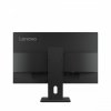 Monitor 23.8 cala ThinkVision E24-40 64BAMAT1EU