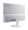 Monitor 24 cale SA243YG0WI IPS FHD 120Hz HDMI BIAŁY