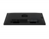 Monitor 24B2U3301 23.8 cala IPS 120Hz HDMI DP RJ45 USB-C Pivot Głośniki