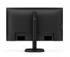 Monitor 27B2U3601 27 cali IPS 120Hz HDMI DP RJ45 USB-C Pivot