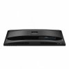 Monitor 24E4U 23.8 cala IPS 120Hz HDMI DP VGA Pivot Głośniki
