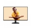 Monitor 27B31H 27 cali IPS 120Hz HDMI VGA