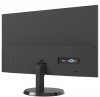Monitor 21,5 cala LW-2203 HDMI  VGA 100Hz