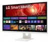 Monitor 27U731SA-W