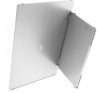 Monitor przenośny P1425 14 cali LED IPS 1920x1080/WUXGA/2xUSB-C/3Y