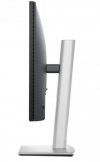 Monitor 23.8 cala P2425D IPS LED  QHD (2560x1440)/16:9/HDMI/DP/USB-C/3xUSB/3Y AES&PPG