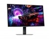 Monitor gamingowy 27 cali LS27FG810SUXEN