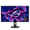 Monitor 31.5 cala XG32UCDS DP HDMI USB-C 0,03MS