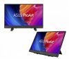 Monitor 16 cali PA16USV 4K IPS HDMI USB-C