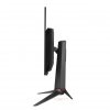 Monitor 31.5 cala PG32UCDMR ROG QD-OLED 0.03MS HDMI DP
